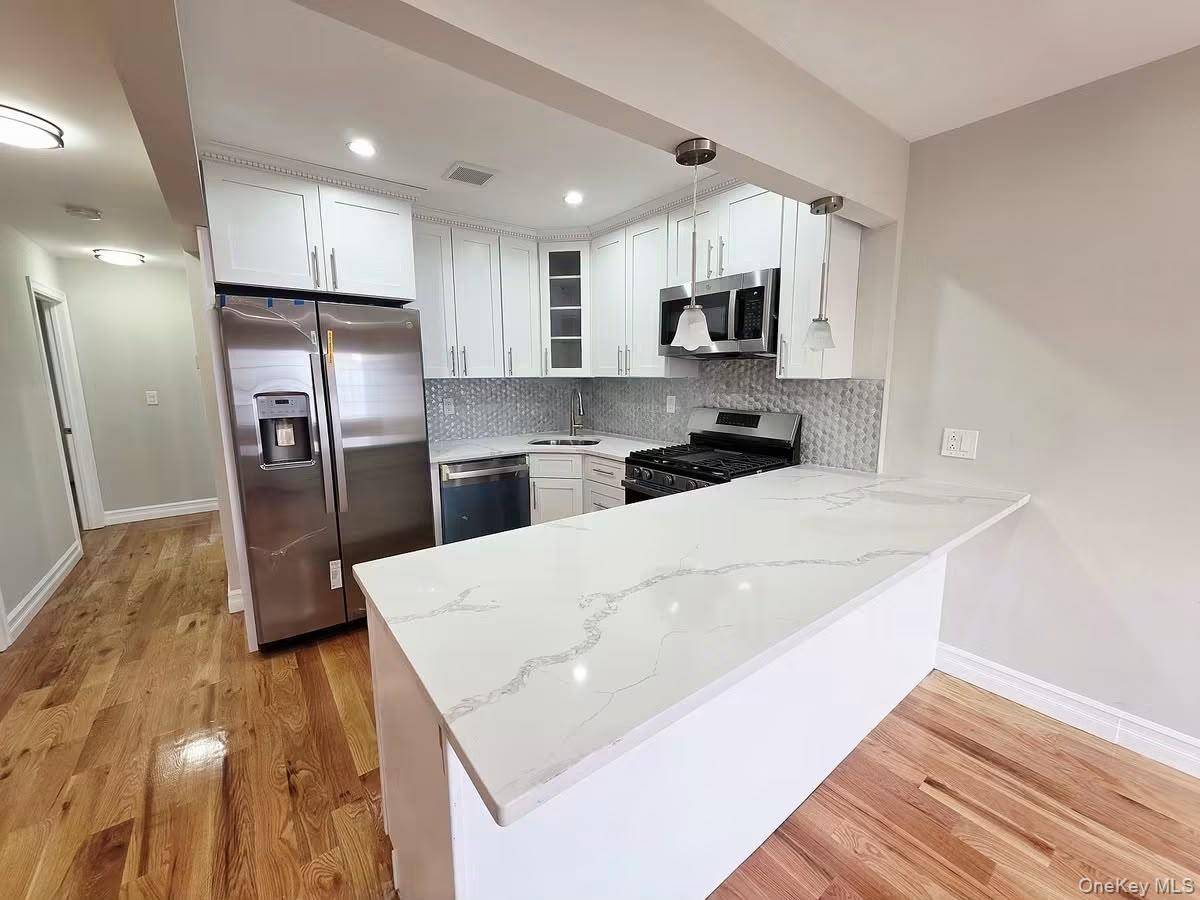 11505 Bedell ST, Jamaica, NY 11434