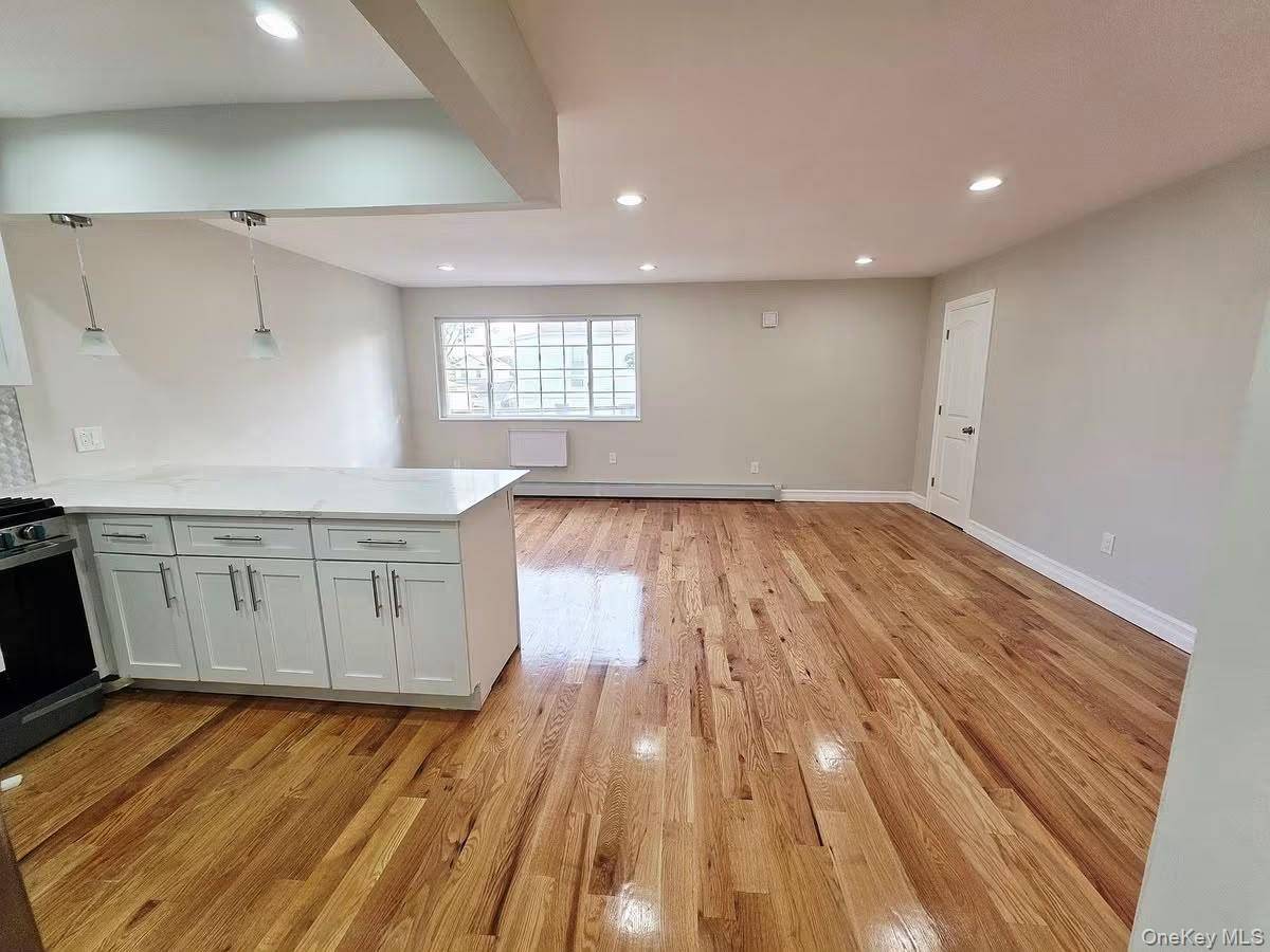 11505 Bedell ST, Jamaica, NY 11434