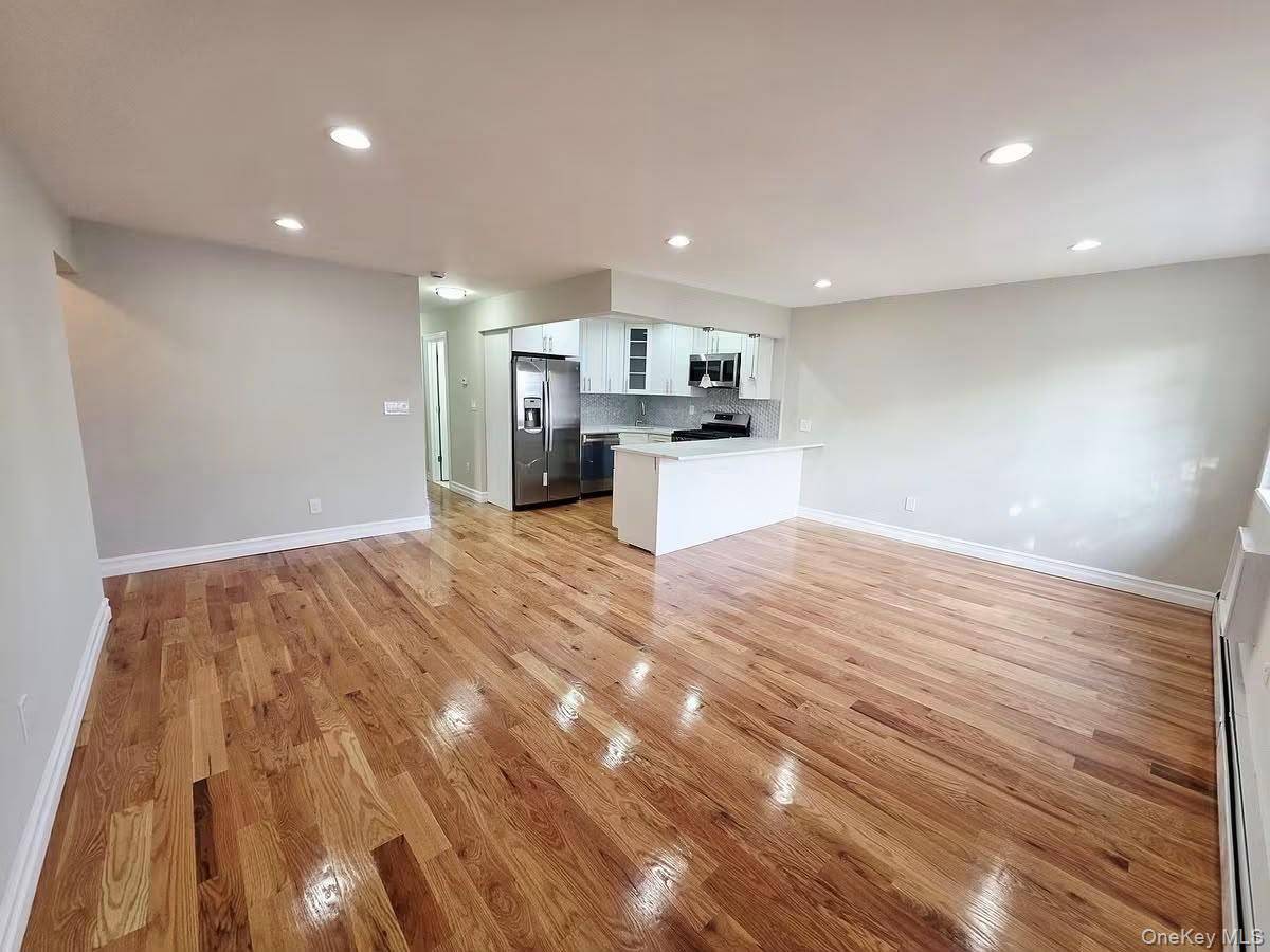 11505 Bedell ST, Jamaica, NY 11434