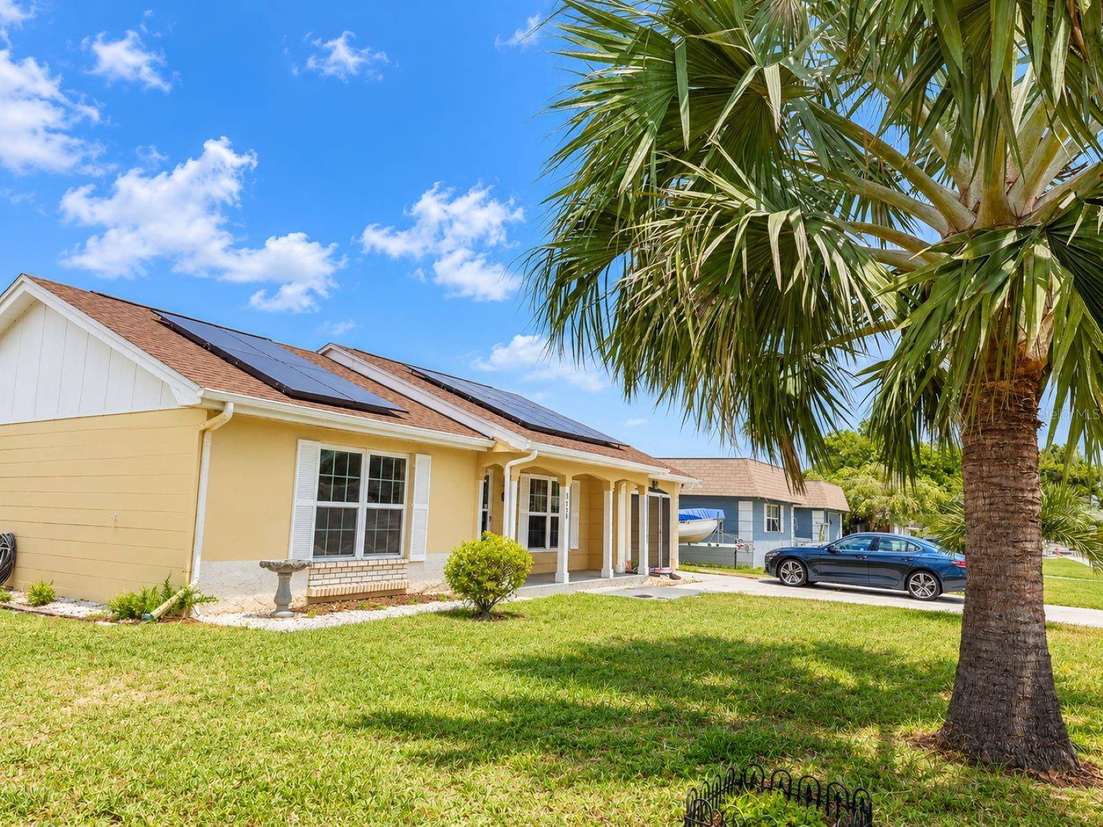 3153 MOOG RD, Holiday, FL 34691
