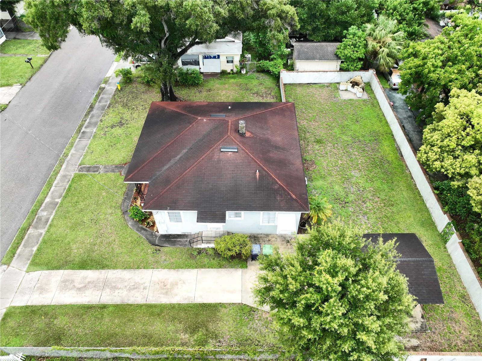 2211 DURHAM ST, Tampa, FL 33605