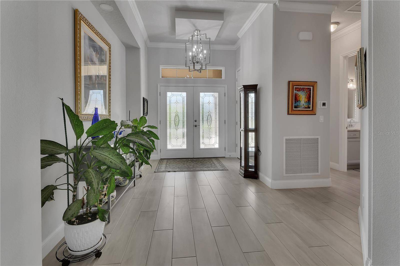 1011 MEGANO BLVD, Deland, FL 32724