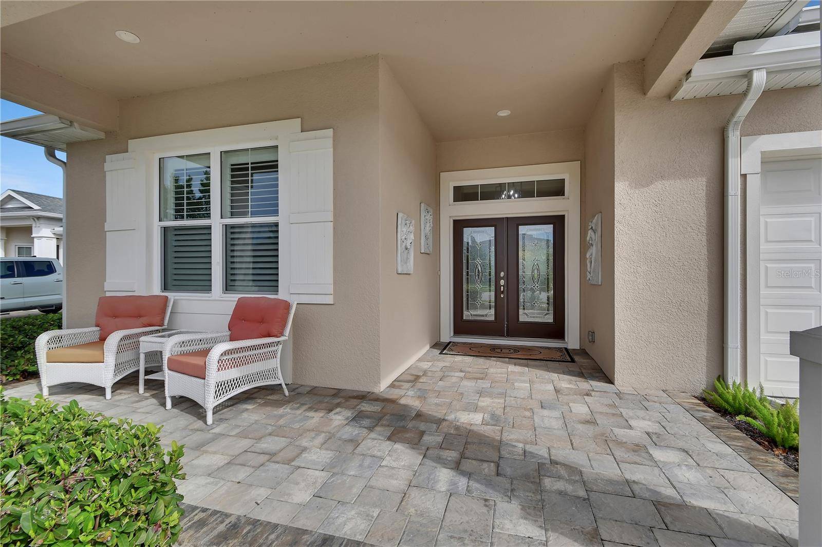 1011 MEGANO BLVD, Deland, FL 32724