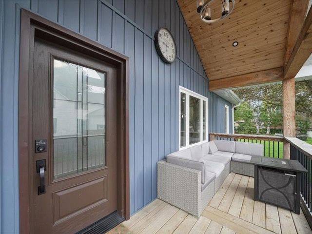 11 Maple ST N, Brock, ON L0C 1H0