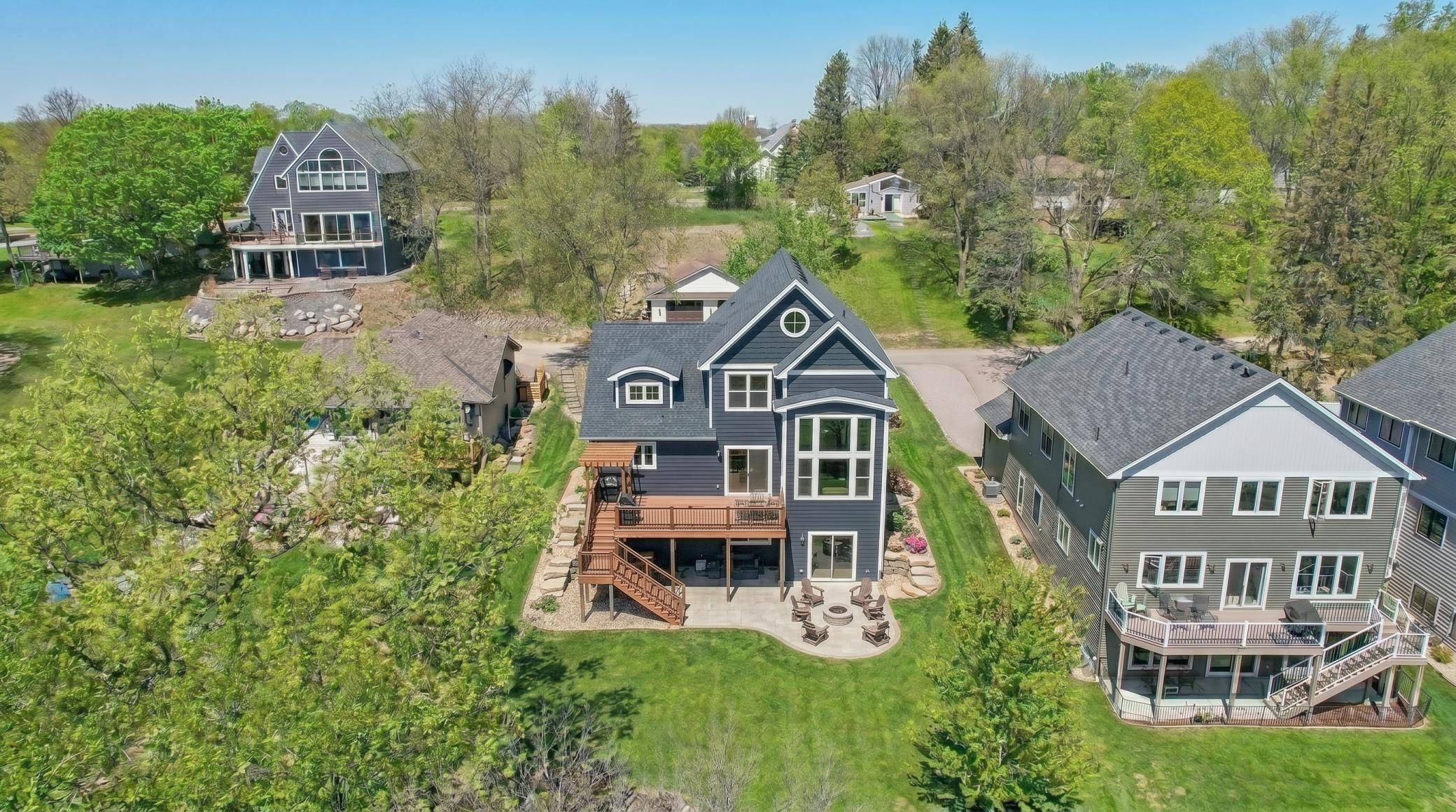 16139 Northwood RD NW, Prior Lake, MN 55372