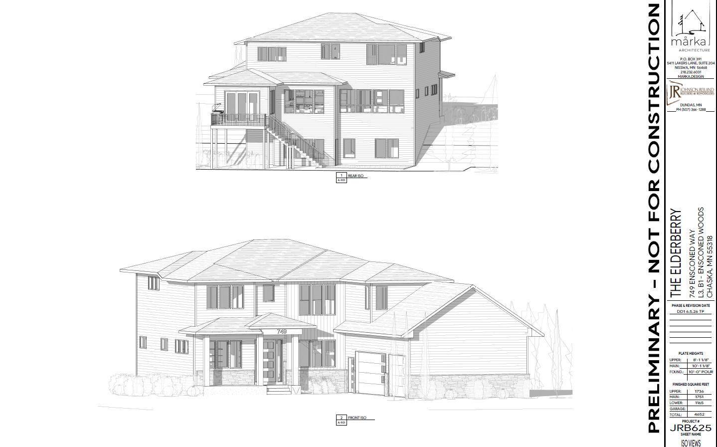 16139 Northwood RD NW, Prior Lake, MN 55372
