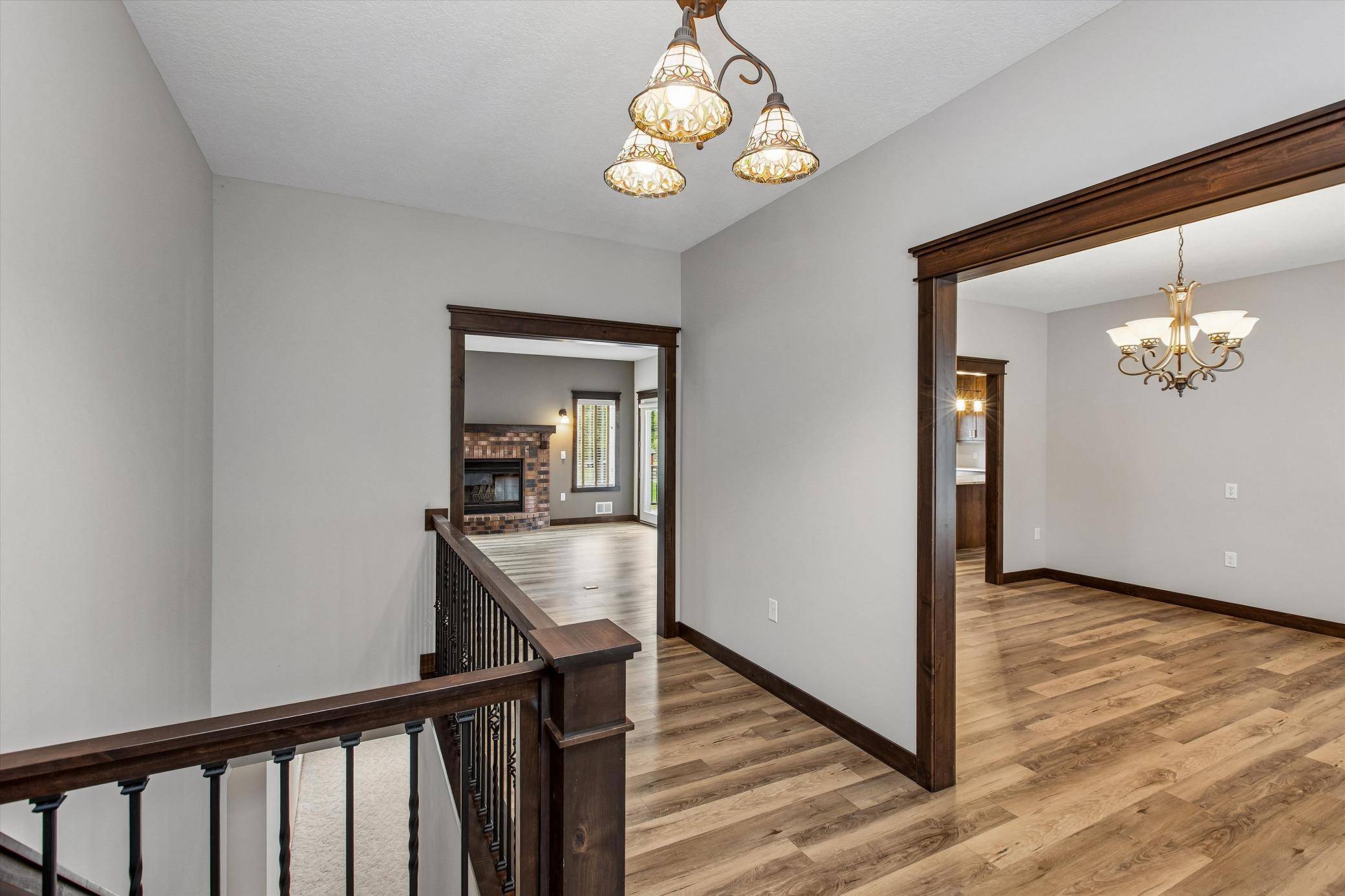 6176 W 214th ST, Jordan, MN 55352