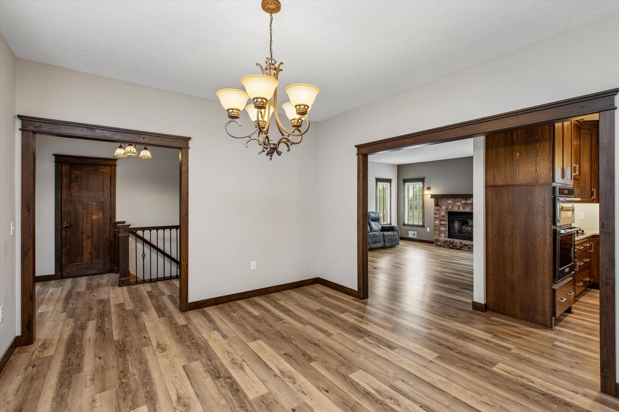 6176 W 214th ST, Jordan, MN 55352