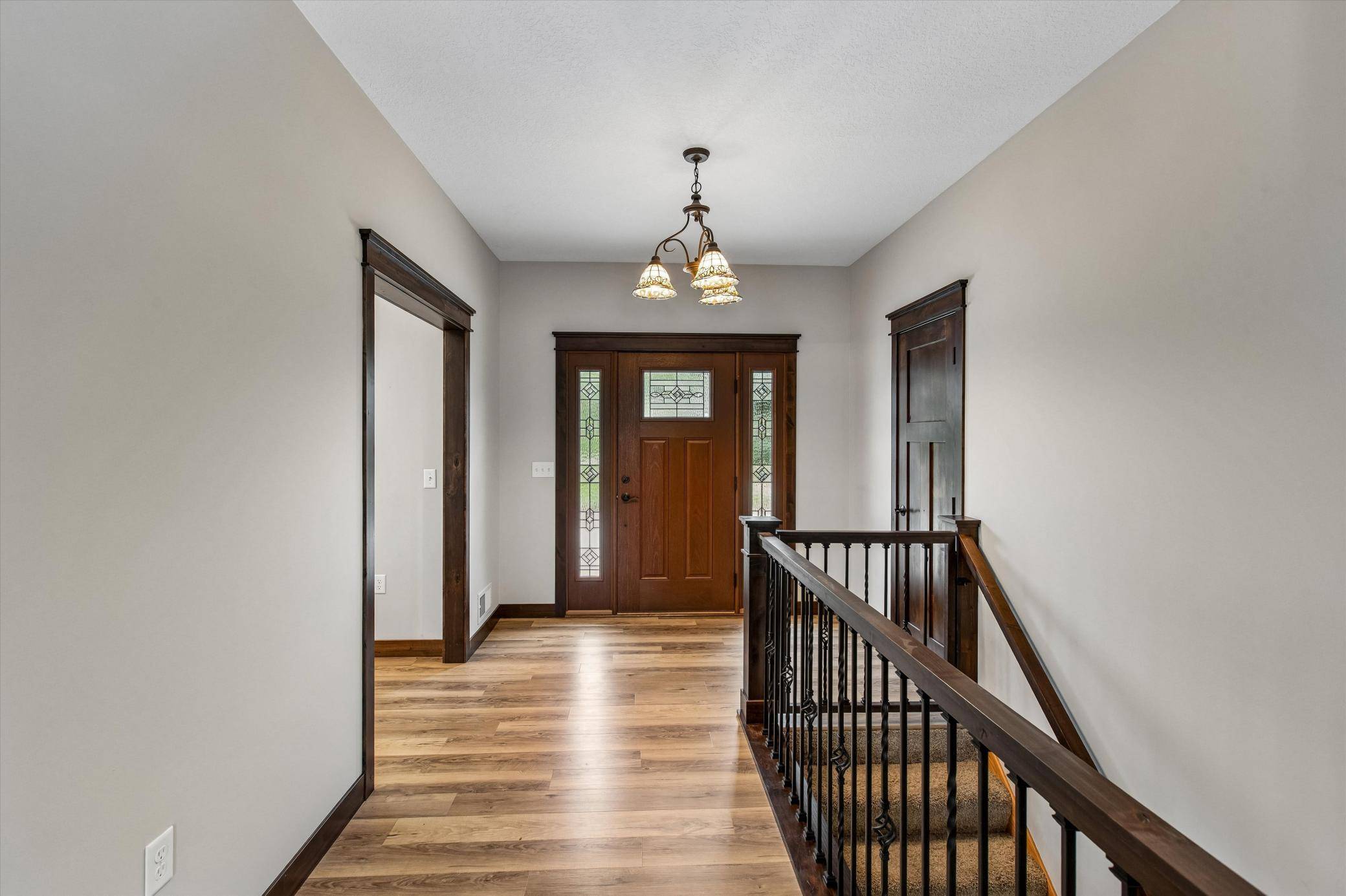 6176 W 214th ST, Jordan, MN 55352