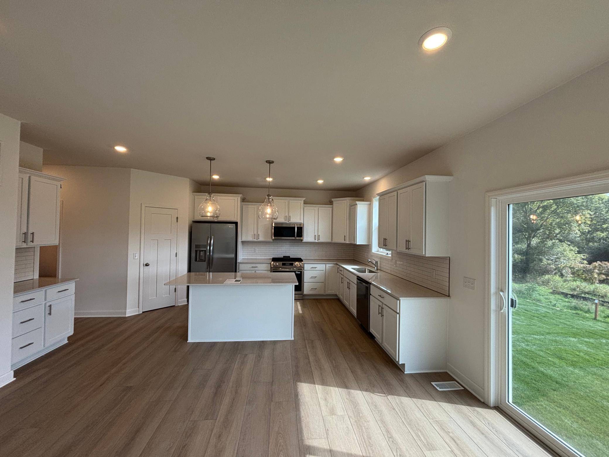 824 150th LN NW, Andover, MN 55304