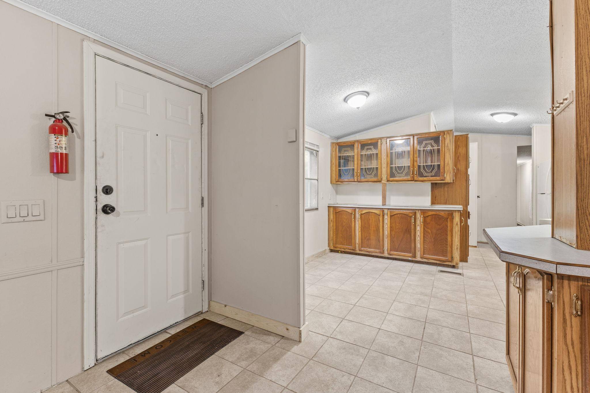 6167 Royal River RD, Braham, MN 55006