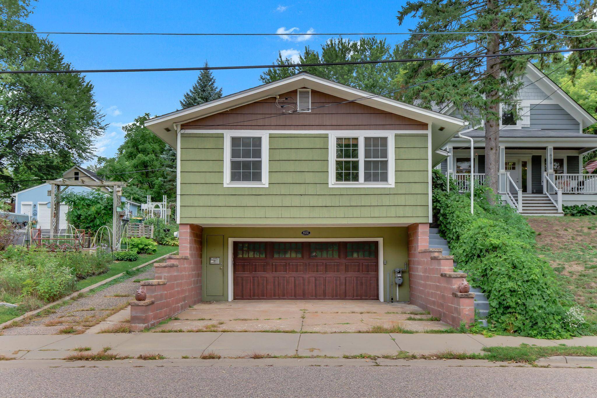 622 Laurel ST W, Stillwater, MN 55082