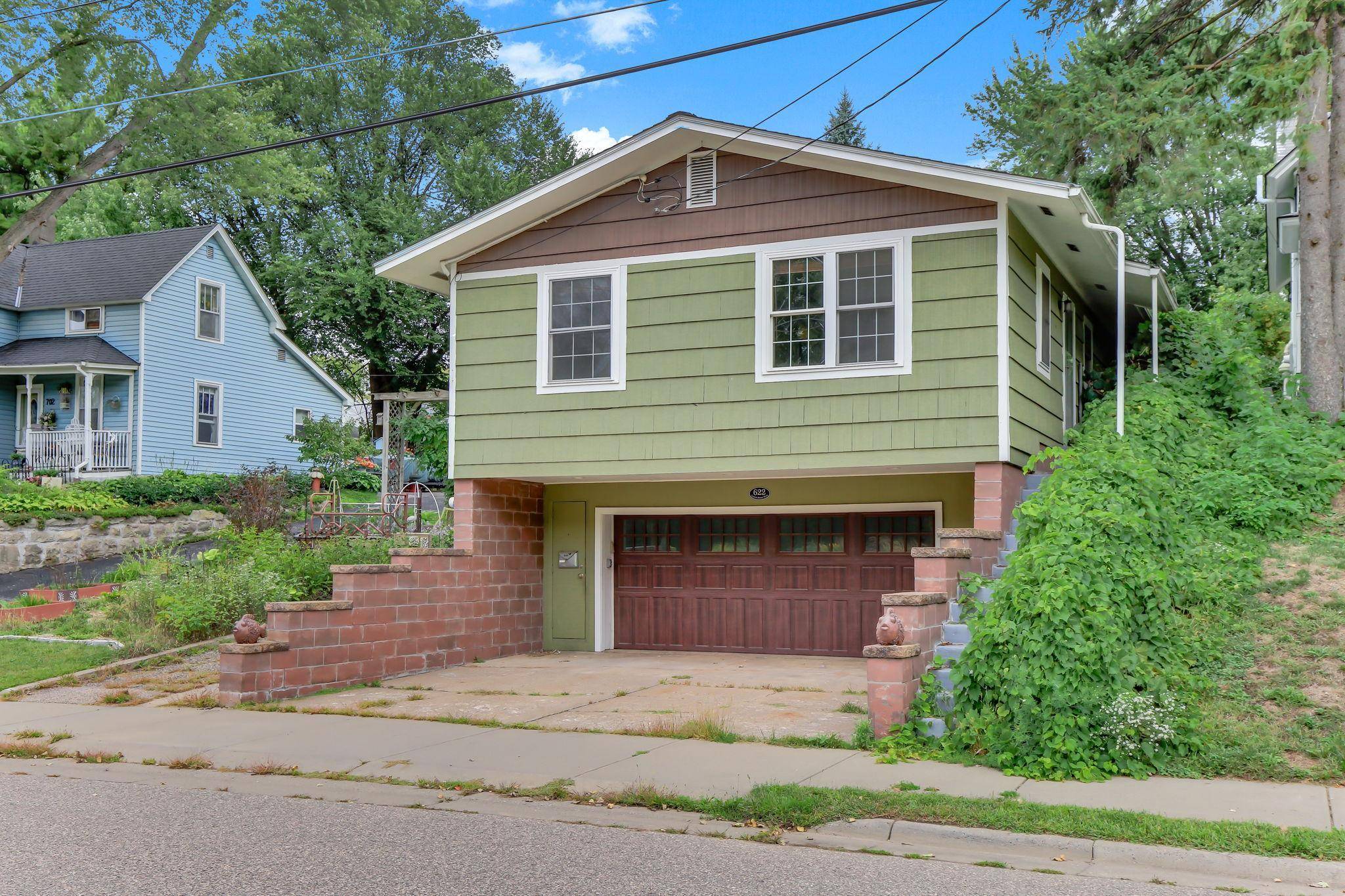 622 Laurel ST W, Stillwater, MN 55082