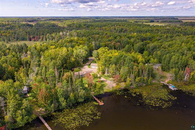 2394 Crip RD, Eveleth, MN 55734