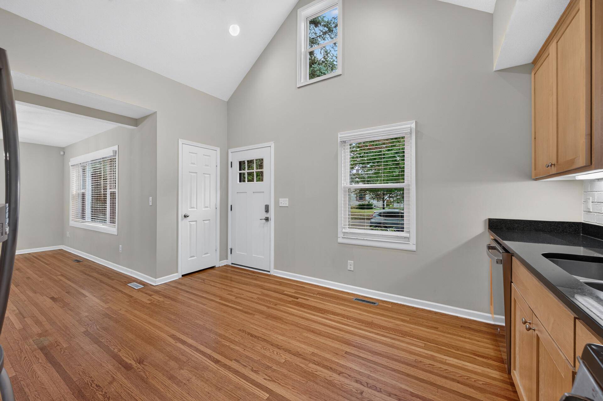 2921 Georgia AVE S, Saint Louis Park, MN 55426