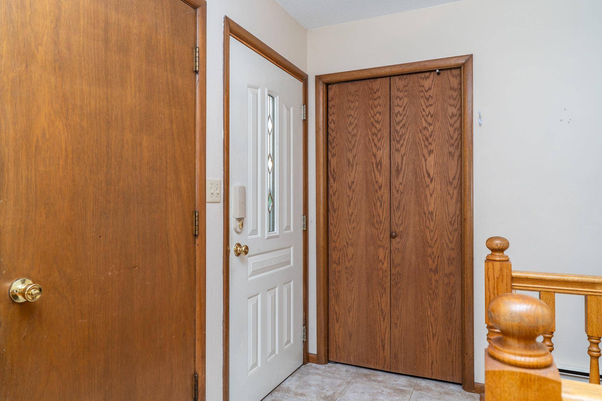 1618 Hoven LN, Crookston, MN 56716