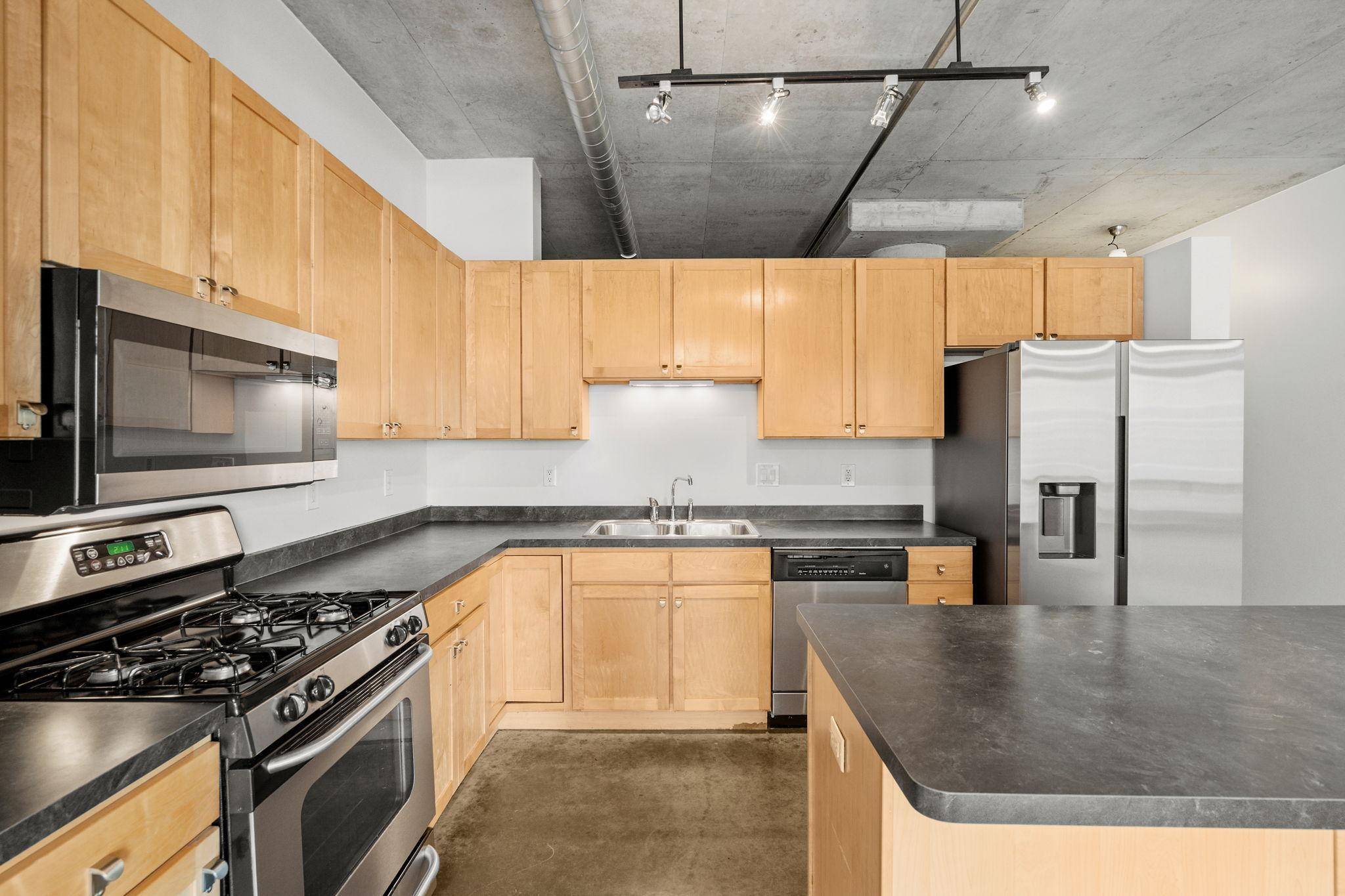 720 N 4th ST #R405, Minneapolis, MN 55401