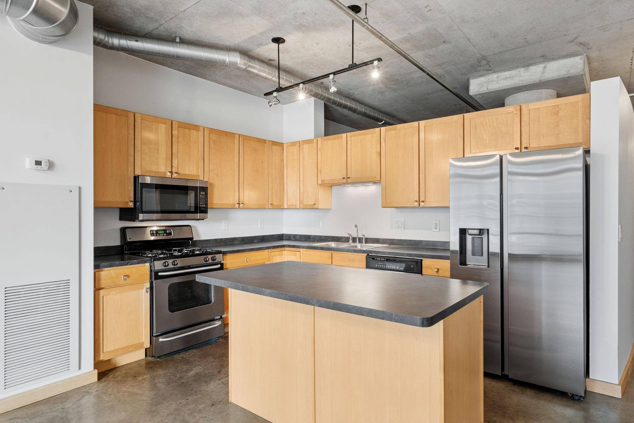 720 N 4th ST #R405, Minneapolis, MN 55401