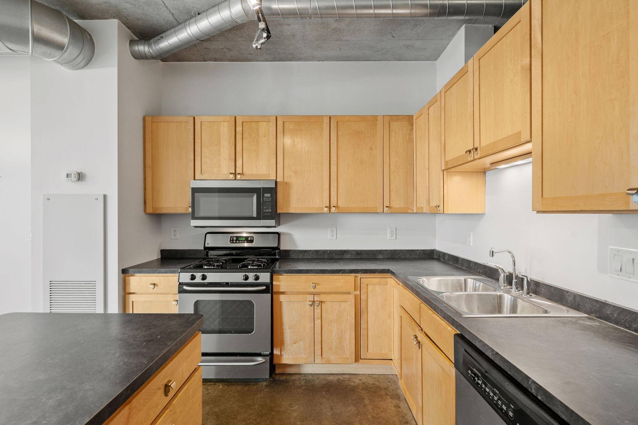 720 N 4th ST #R405, Minneapolis, MN 55401