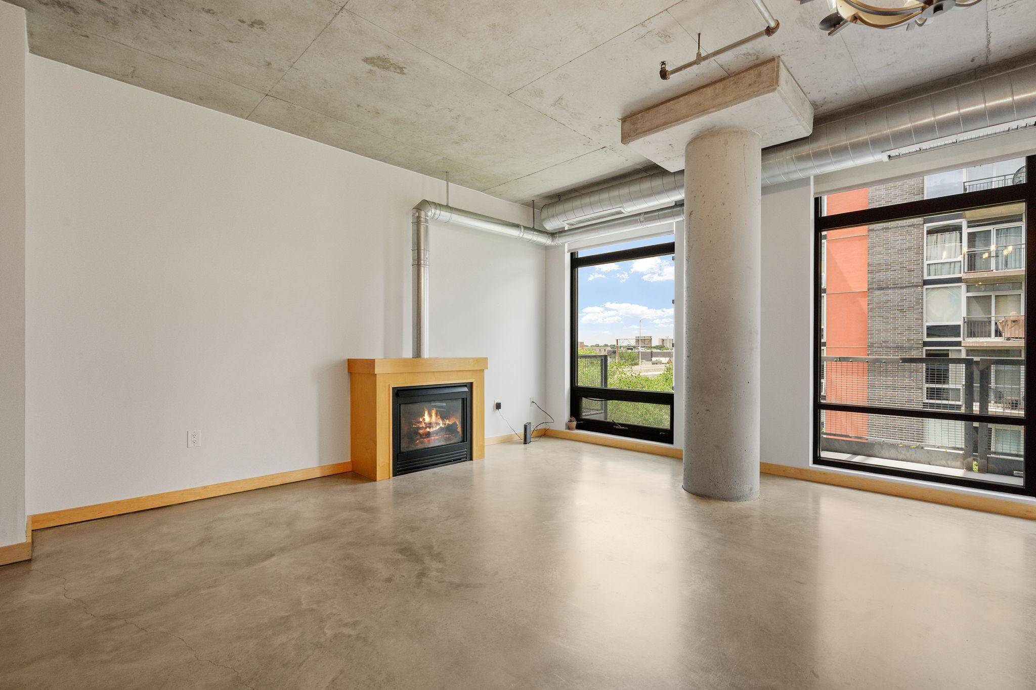 720 N 4th ST #R405, Minneapolis, MN 55401