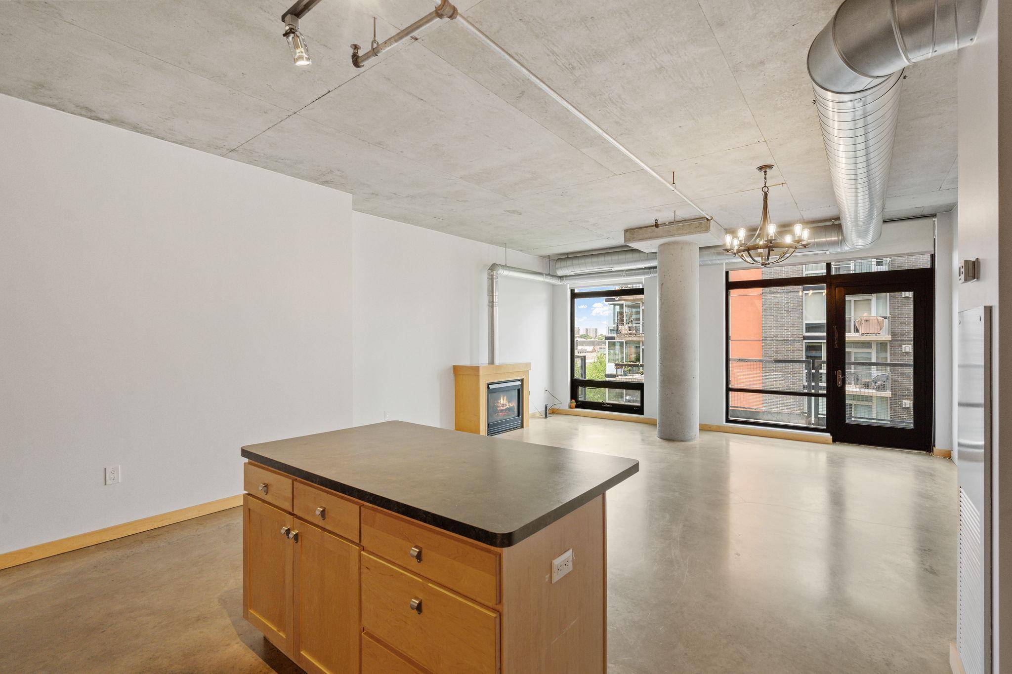 720 N 4th ST #R405, Minneapolis, MN 55401