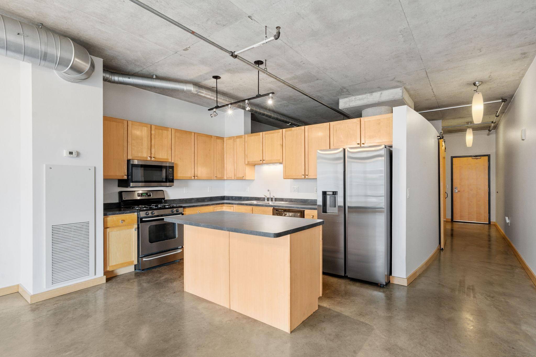 720 N 4th ST #R405, Minneapolis, MN 55401
