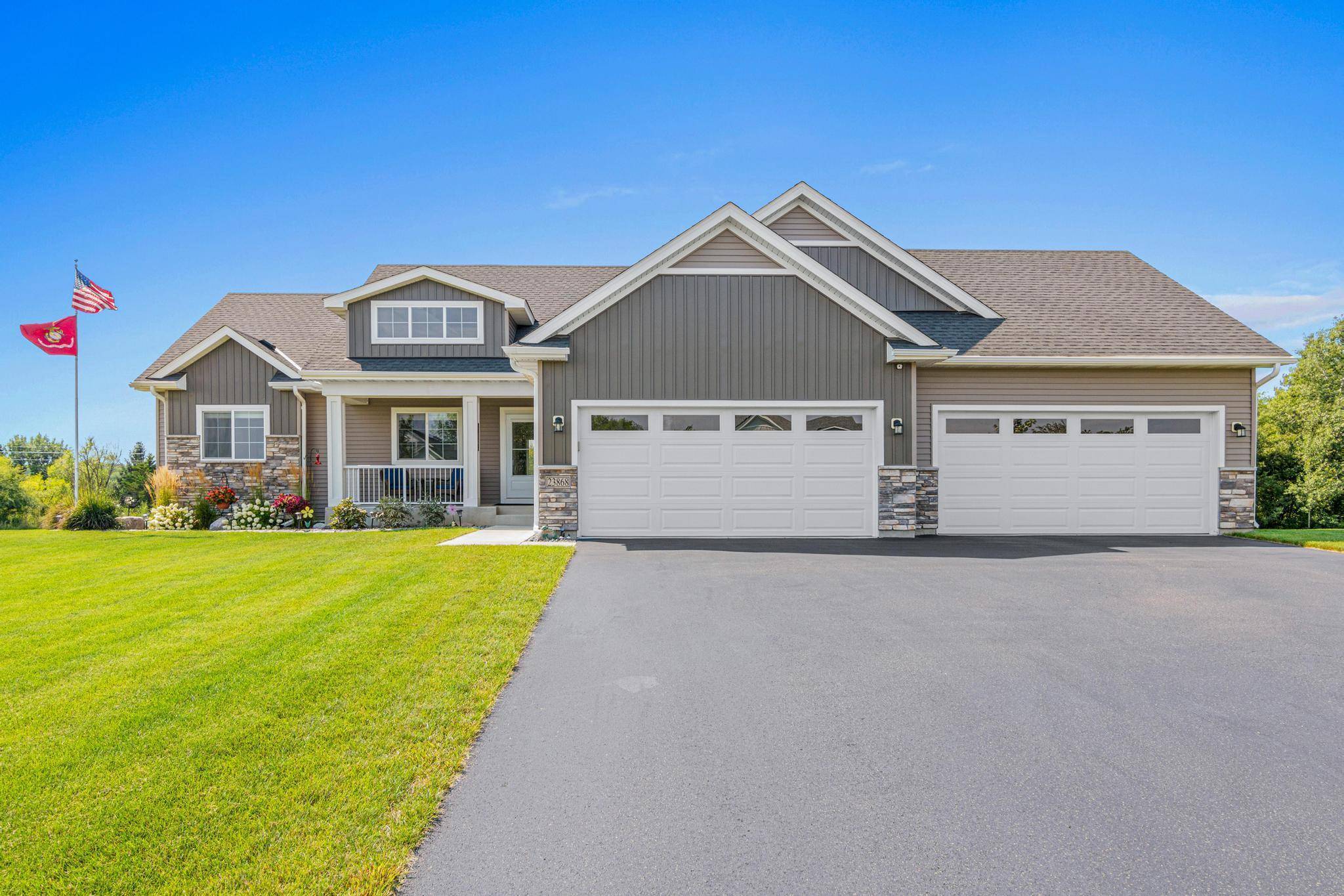 23868 187th ST NW, Big Lake, MN 55309