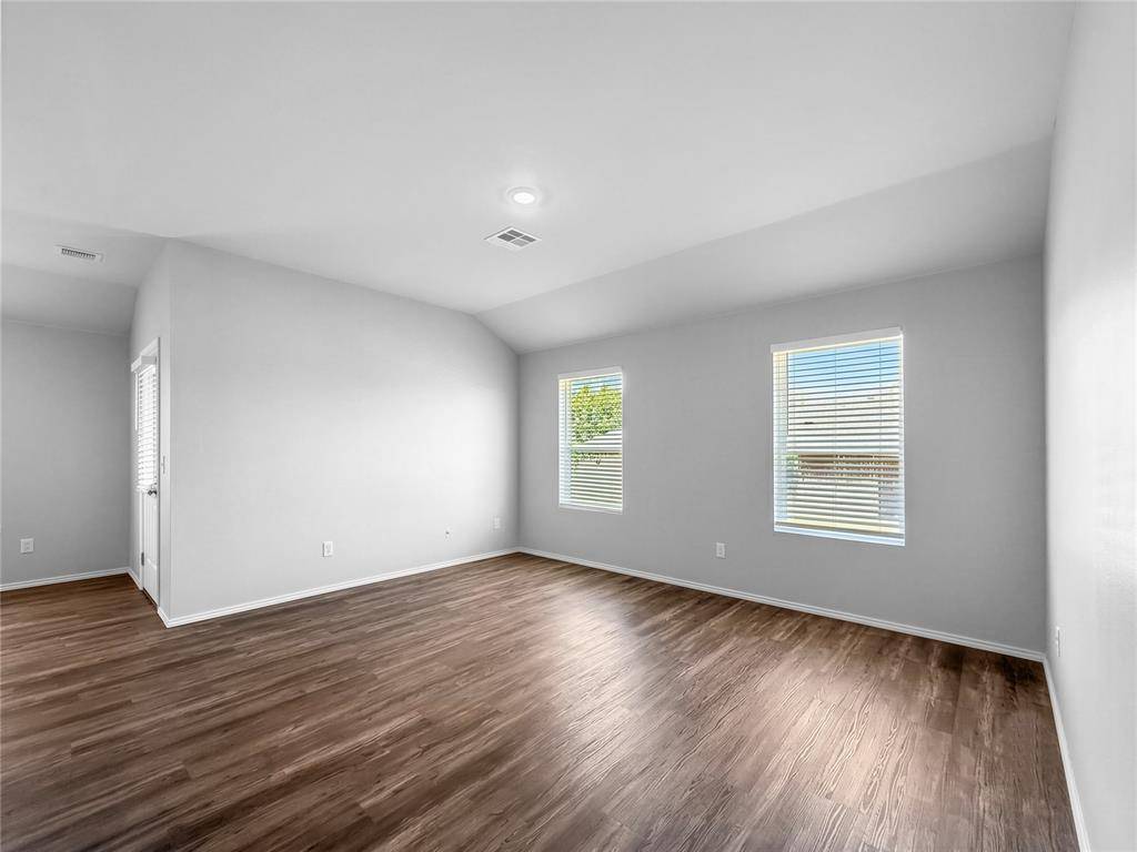 2014 Taylor, Chickasha, OK 73018