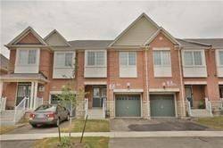 138 Sky Harbour DR, Brampton, ON L6Y 0V1