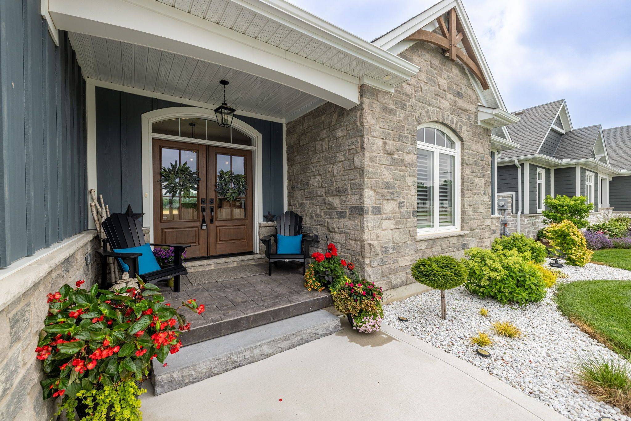 124 Lila ST, Dutton/dunwich, ON N0L 1J0