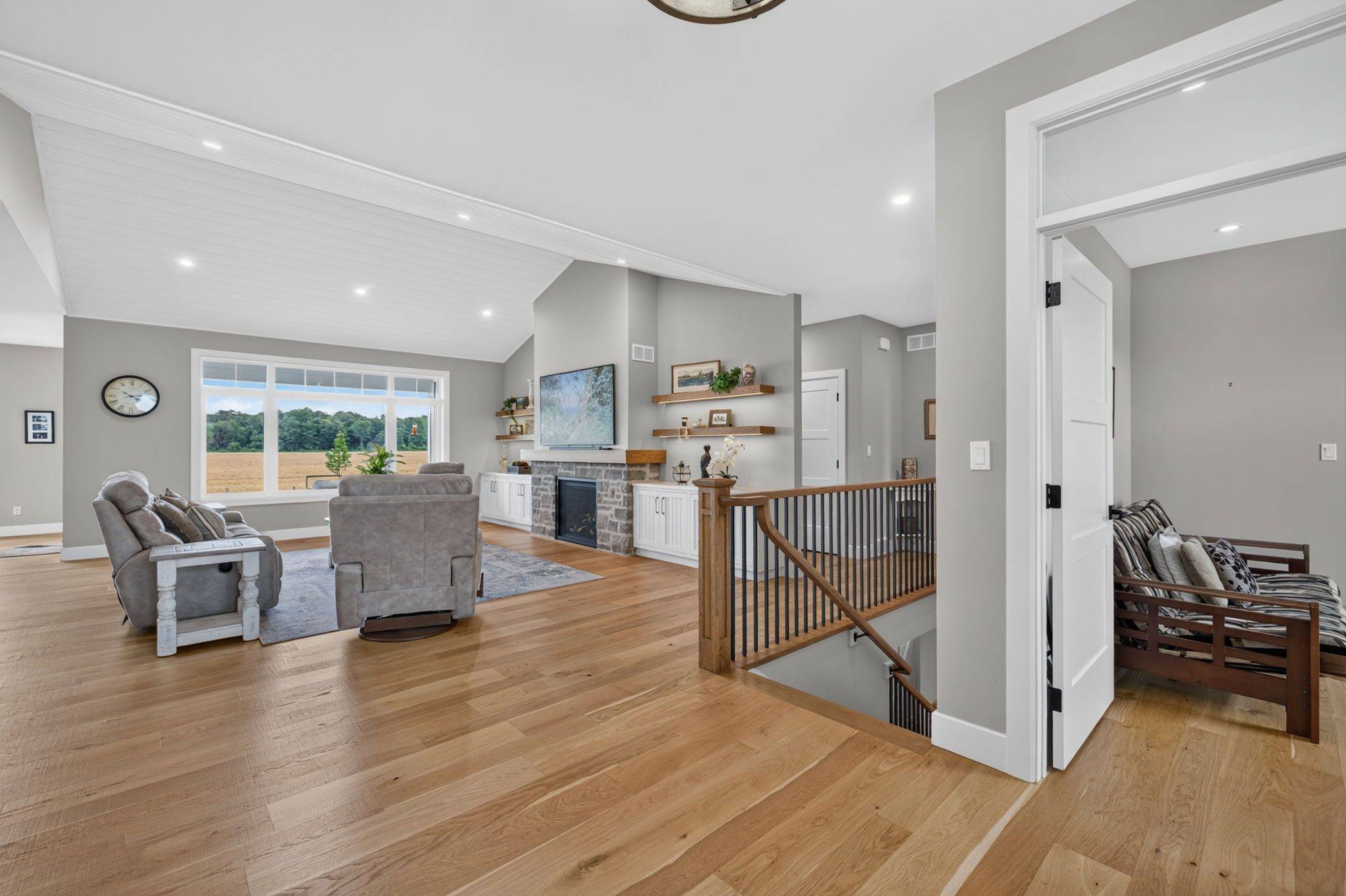 124 Lila ST, Dutton/dunwich, ON N0L 1J0