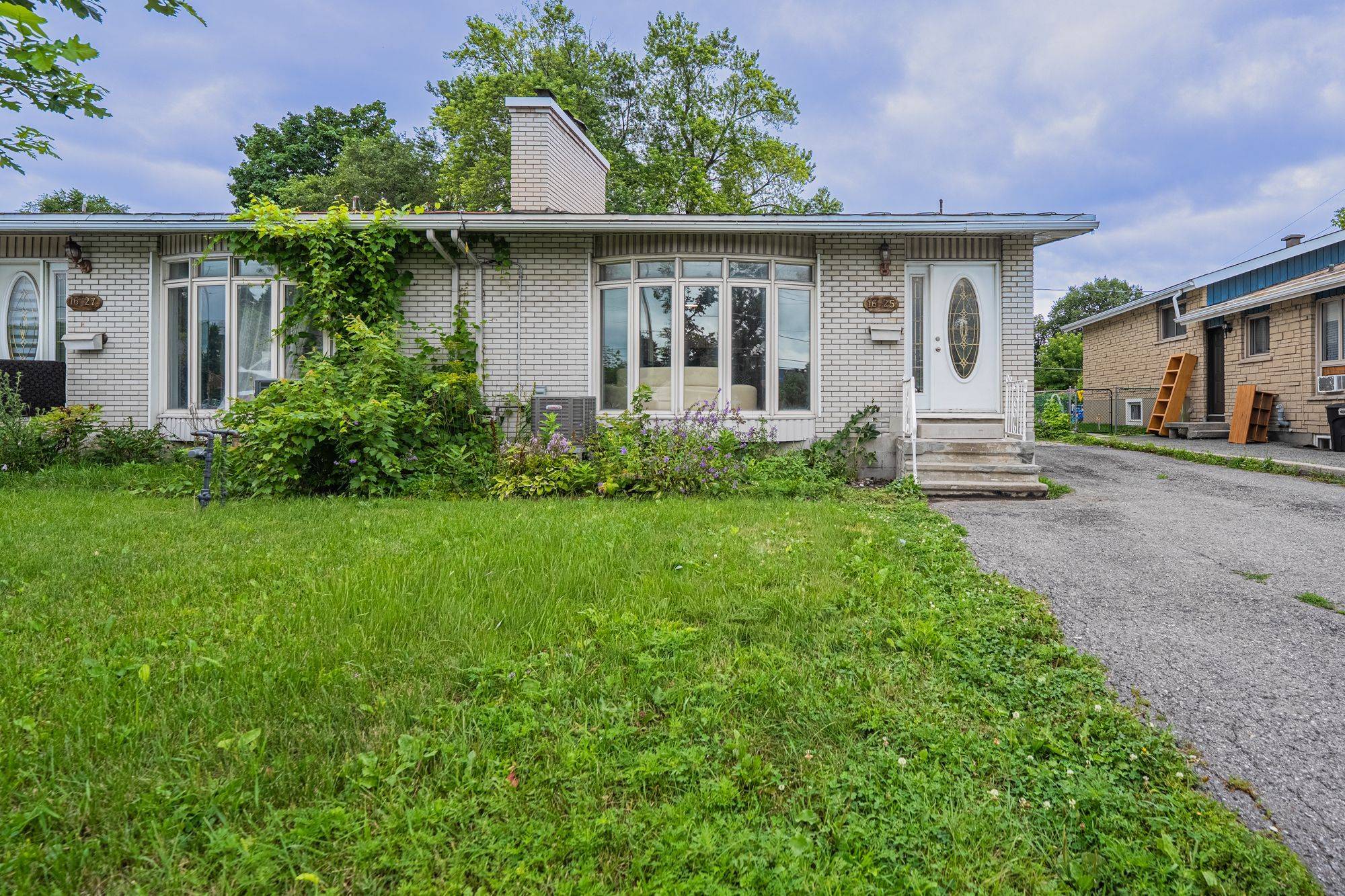 1625 BASELINE RD, Belair Park - Copeland Park And Area, ON K2C 0B6