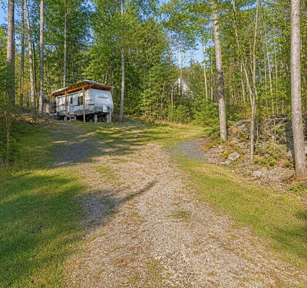12 Tamarack DR, The Archipelago, ON P0G 1G0