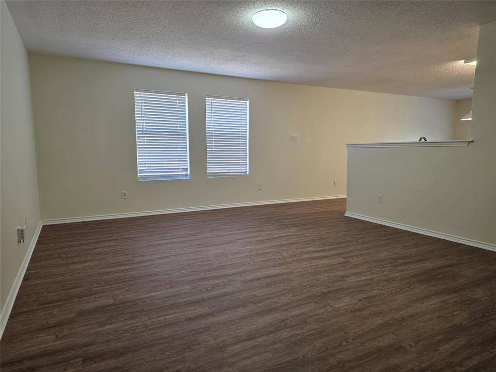 1803 Northridge Drive, Terrell, TX 75160