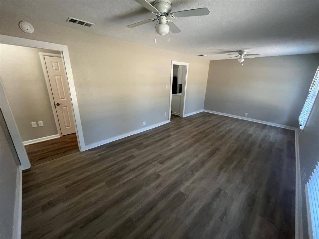 1622 Centerville Road, Dallas, TX 75228
