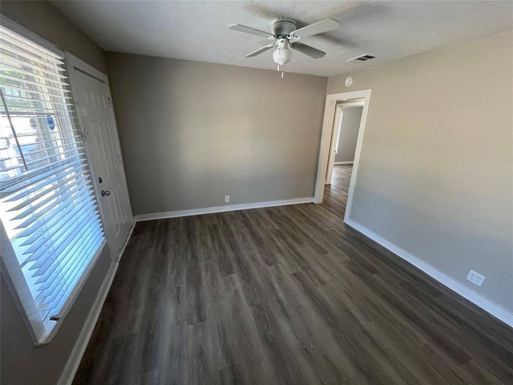 1622 Centerville Road, Dallas, TX 75228