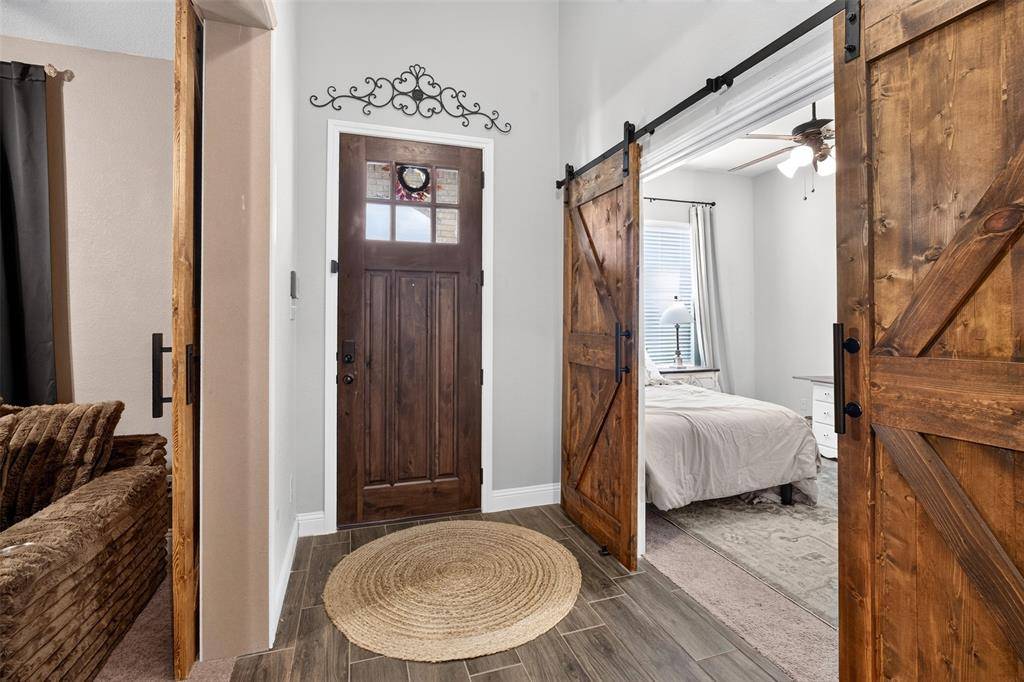 12717 Caliber Drive, Godley, TX 76044