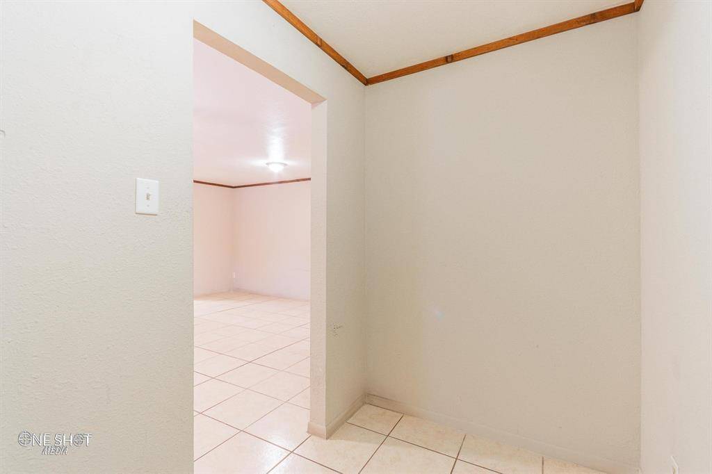 104 College Drive #B, Abilene, TX 79601