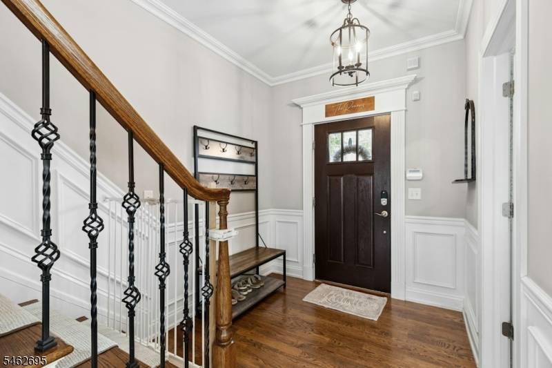 215 Palsted Ave, Westfield Town, NJ 07090