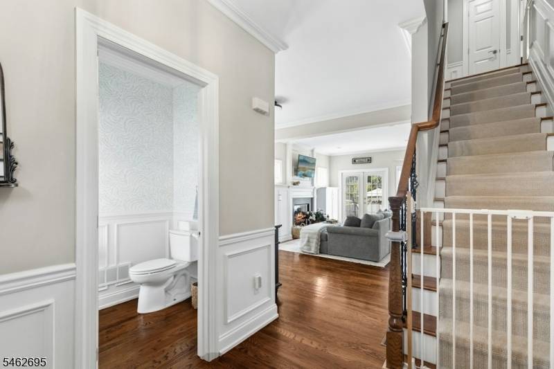 215 Palsted Ave, Westfield Town, NJ 07090