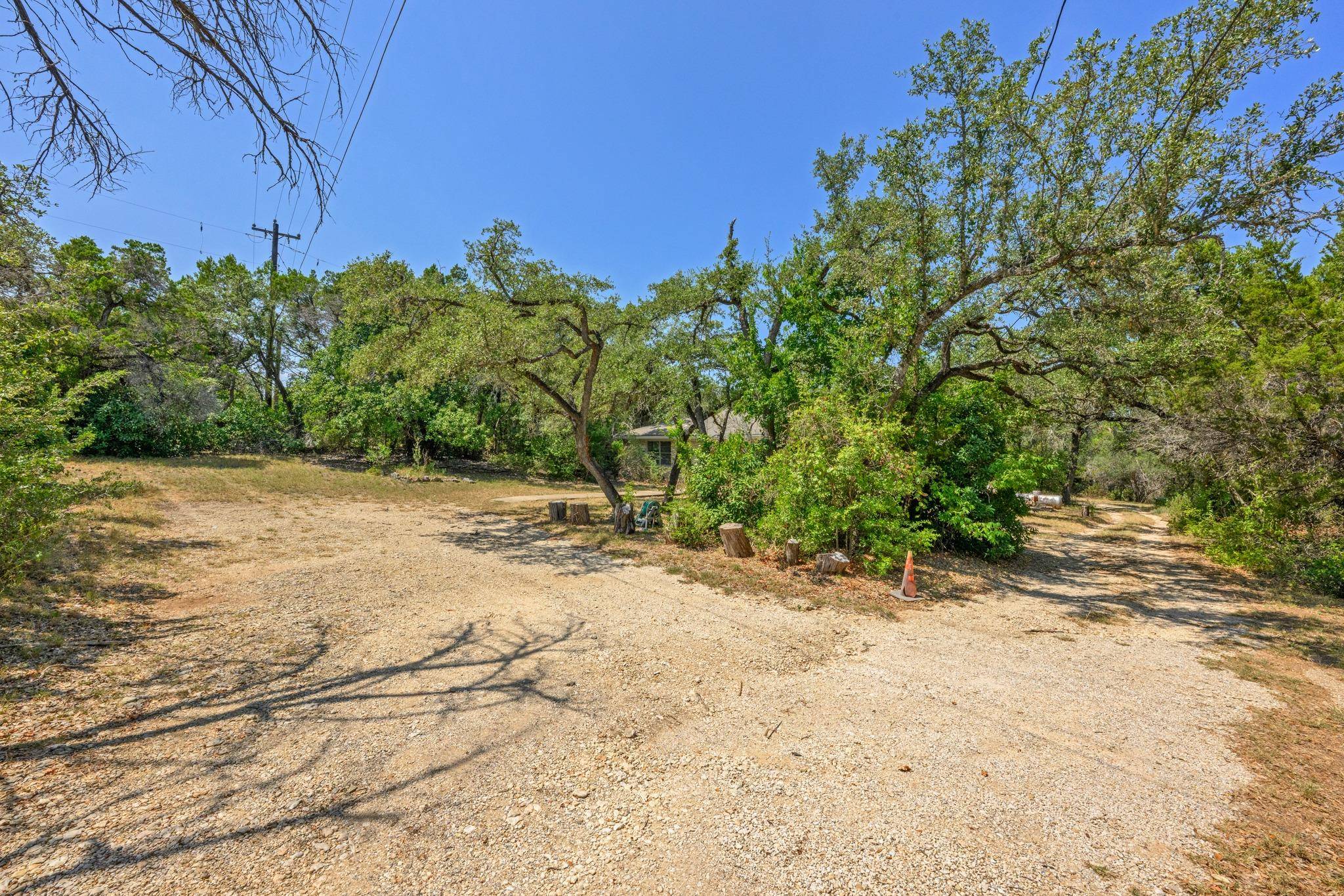 6812 Thomas Springs RD, Austin, TX 78736