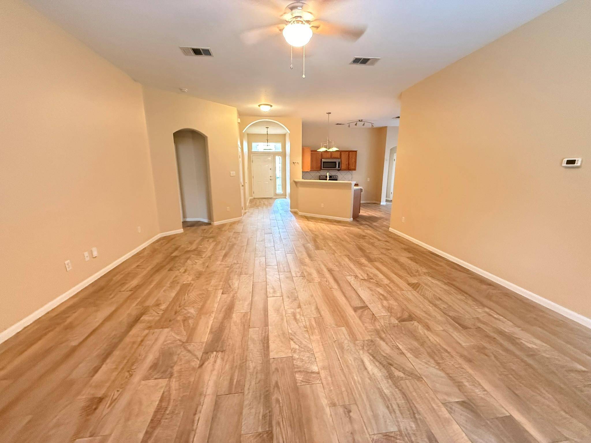4009 Kerley CT, Hutto, TX 78634