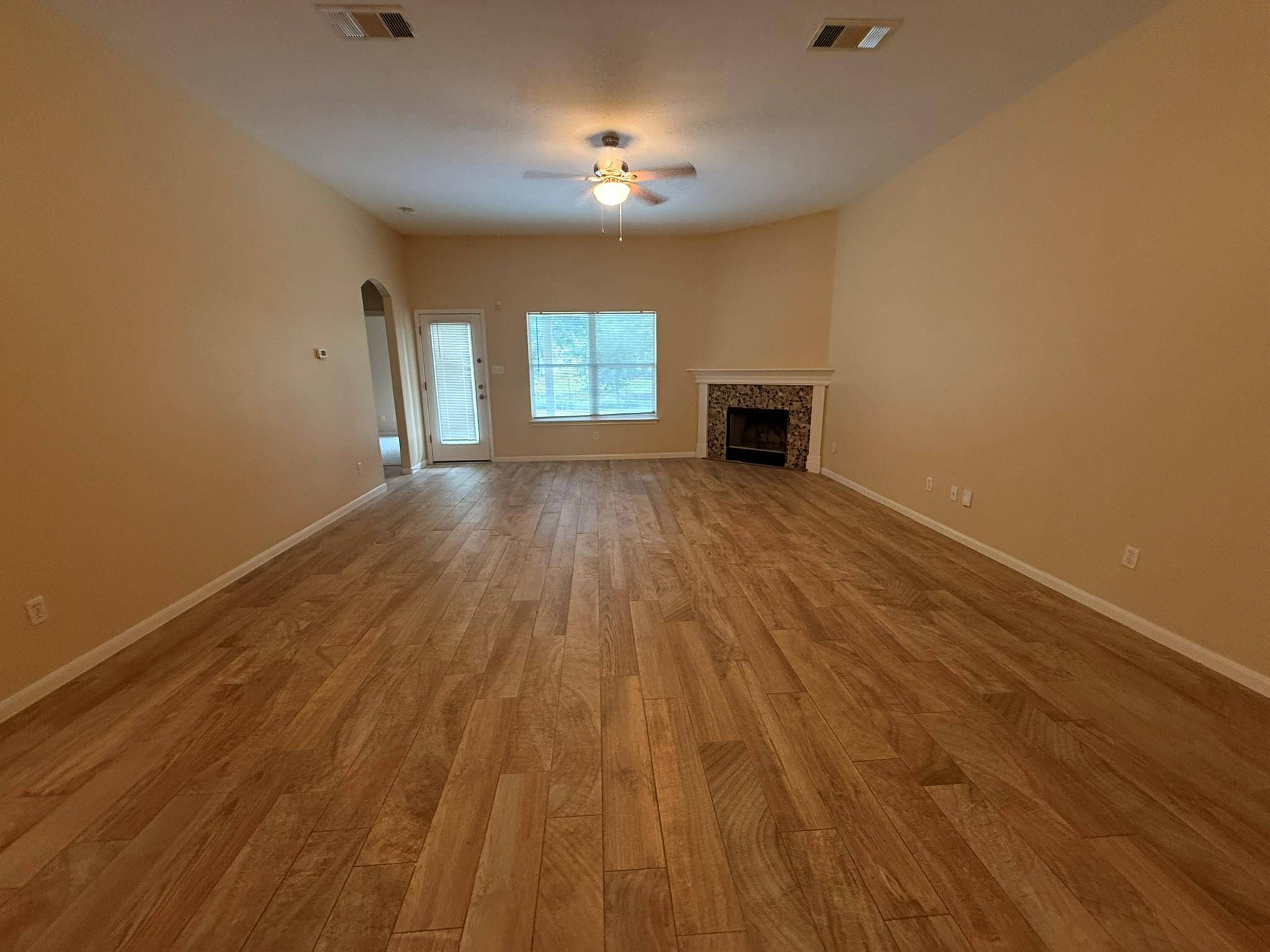 4009 Kerley CT, Hutto, TX 78634