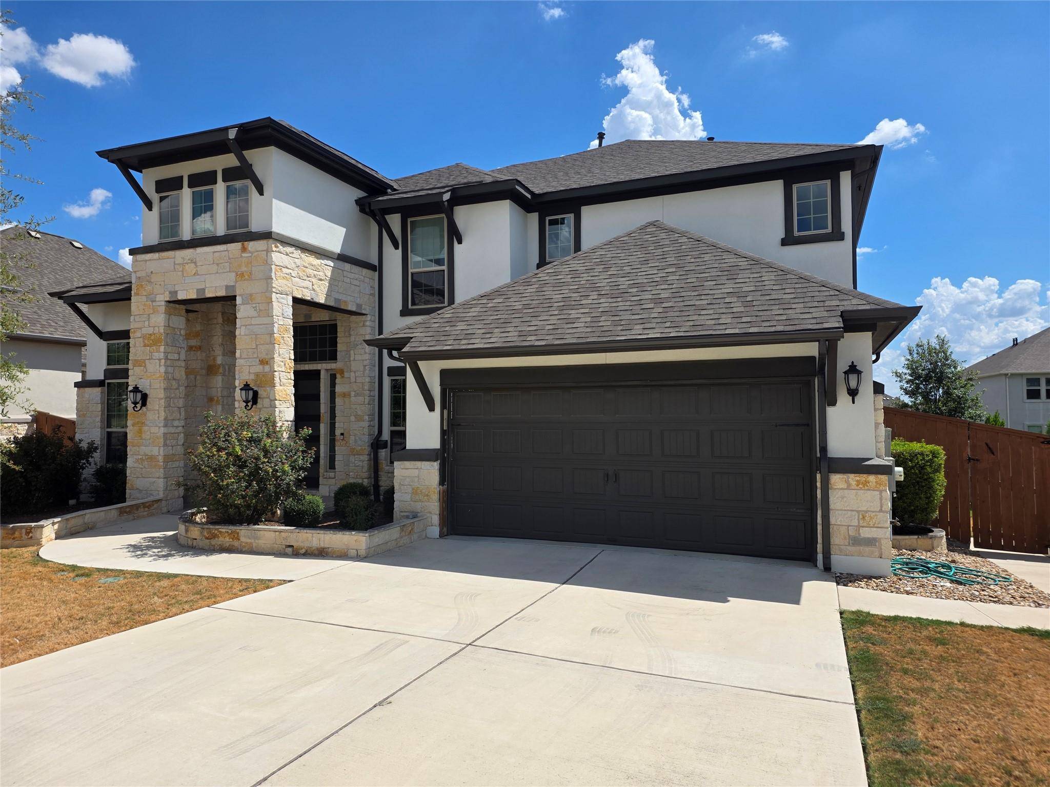 4915 Bruco LN, Round Rock, TX 78665