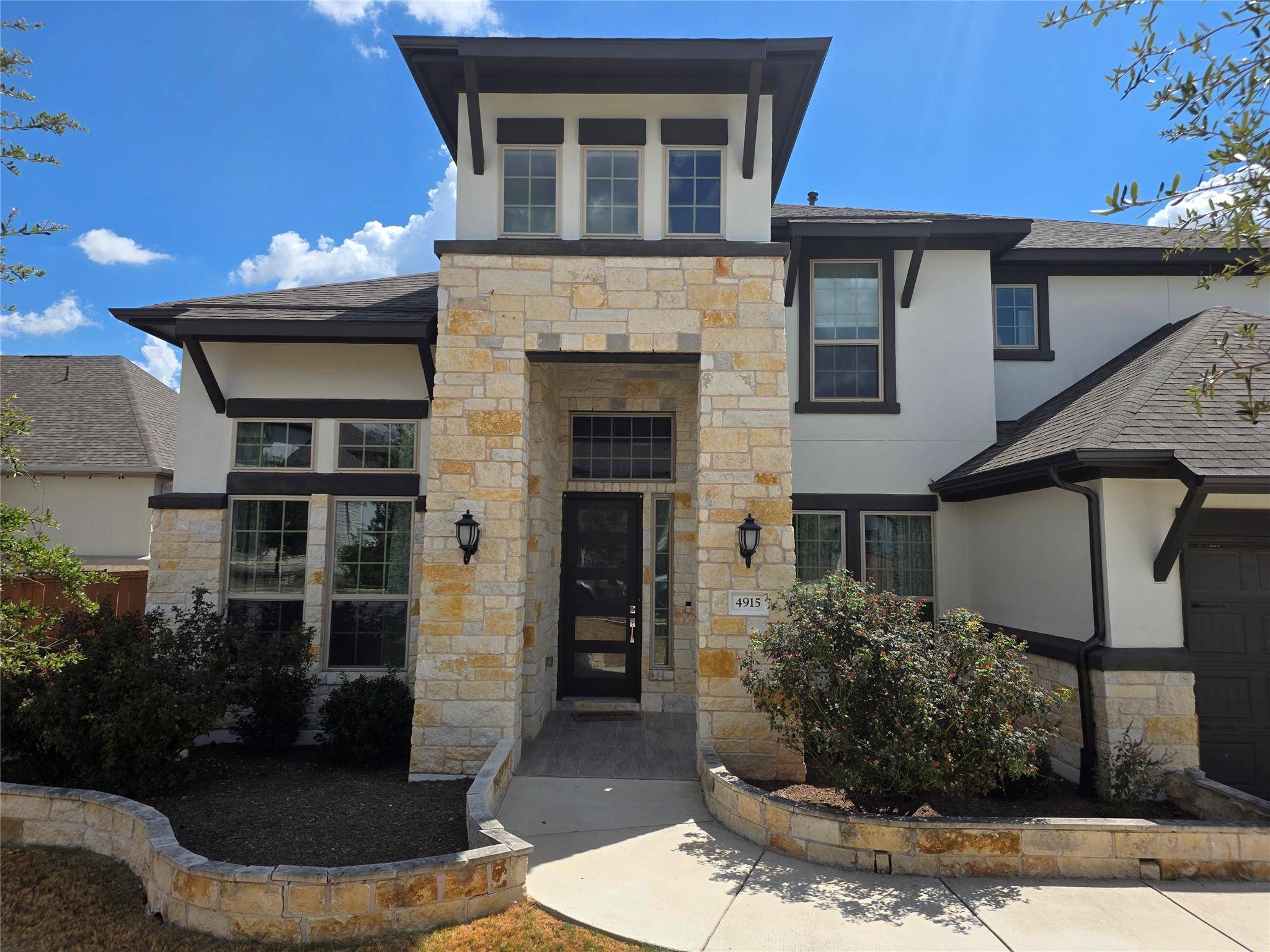 4915 Bruco LN, Round Rock, TX 78665