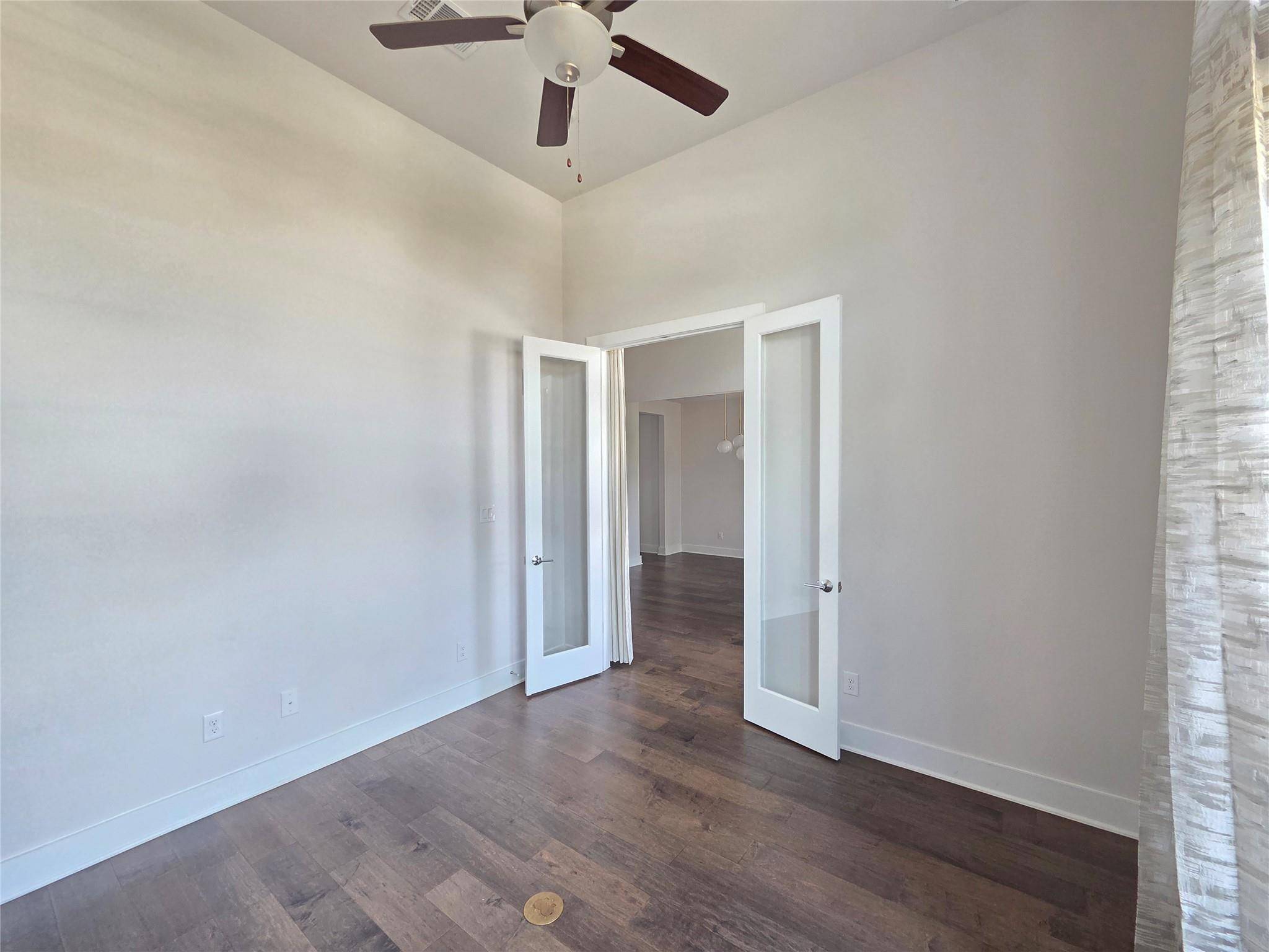 4915 Bruco LN, Round Rock, TX 78665