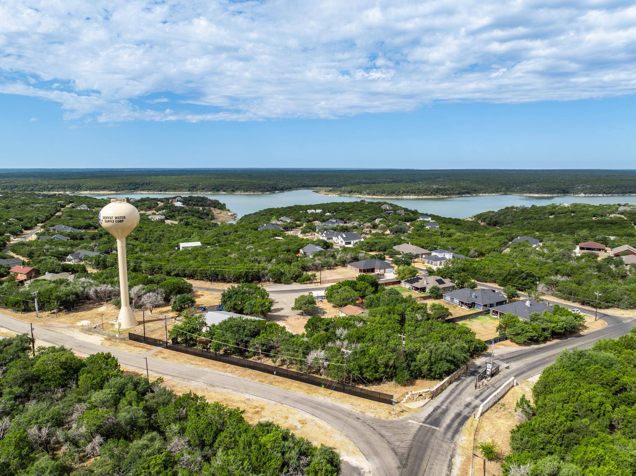 16155 Salado DR, Temple, TX 76502