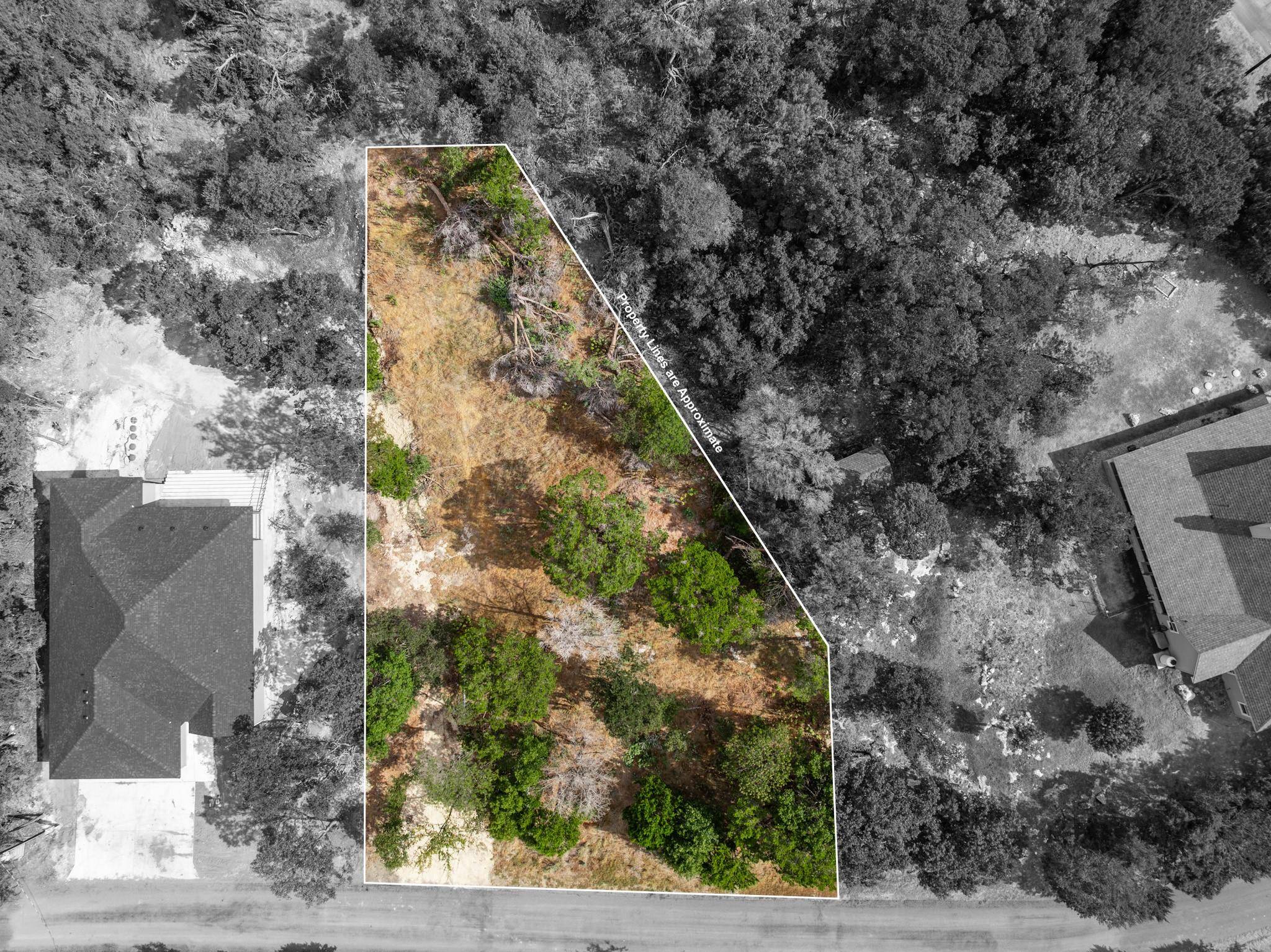 16155 Salado DR, Temple, TX 76502