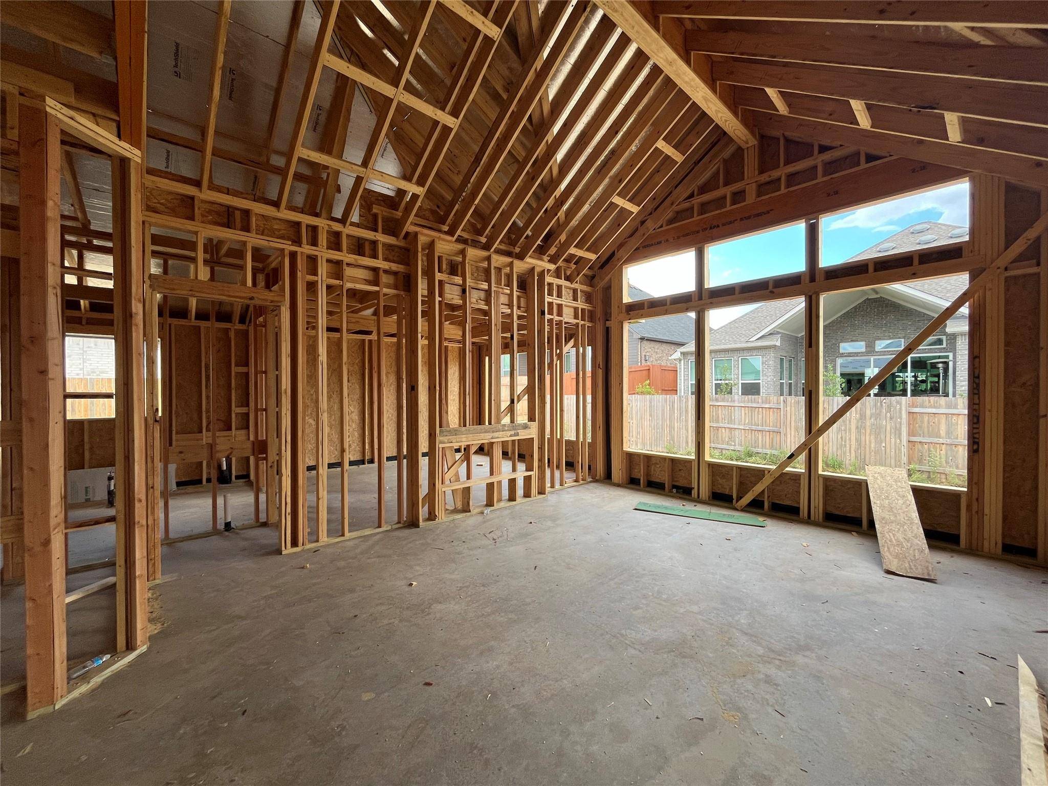 165 Kapok ST, Buda, TX 78610
