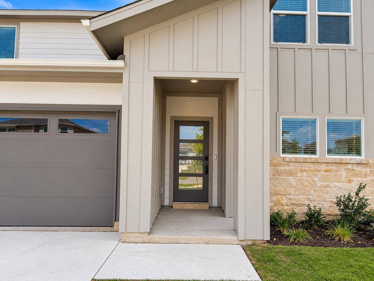 4221 Texoma DR, Pflugerville, TX 78660